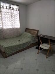 Blk 358 Bukit Batok Street 31 (Bukit Batok), HDB 4 Rooms #535492301